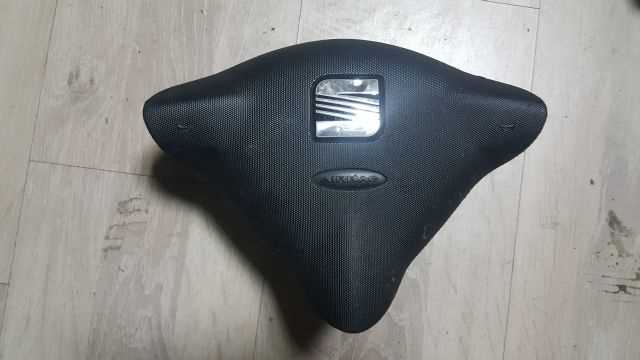 Seat İbiza 1998-2002 Çıkma Yedek  Sol Airbek
